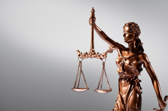 SEO Services for Lawyers
