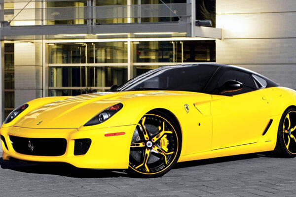 rent a car in Dubai
