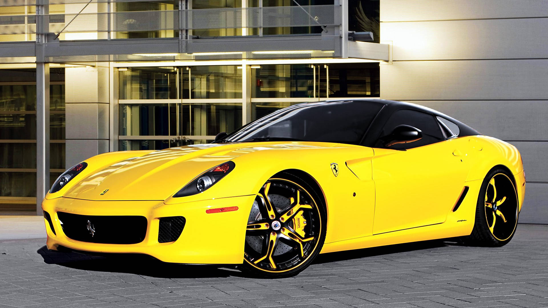 rent a car in Dubai