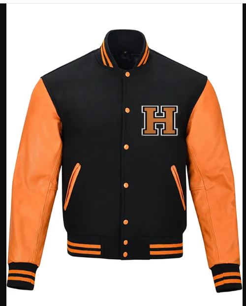 https://pellepellejackets.co/category/pelle-pelle-tracksuit/