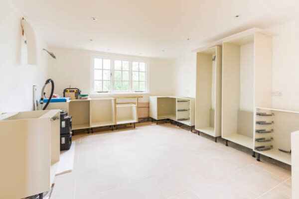 Scarborough cabinet door replacement