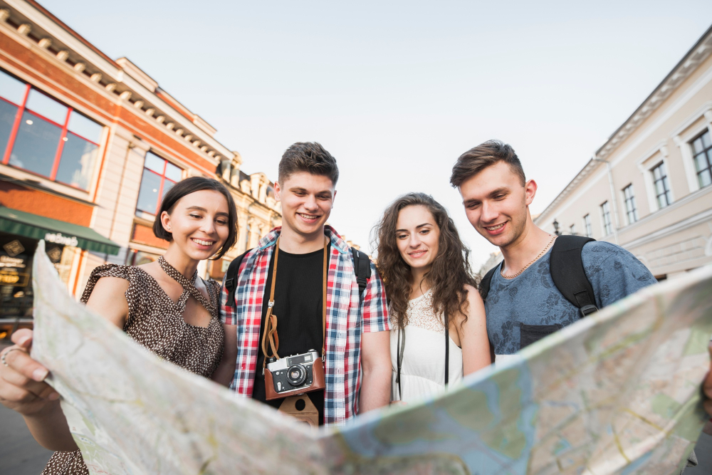study-abroad