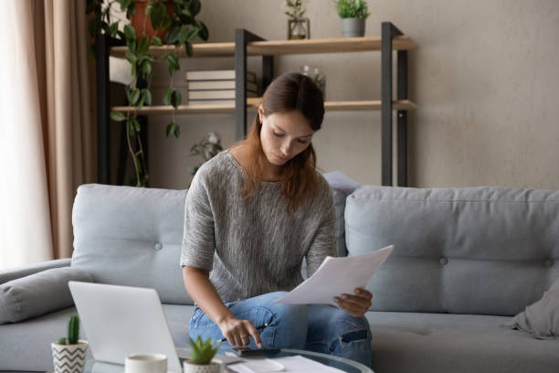 affordable tax services in Memphis TN