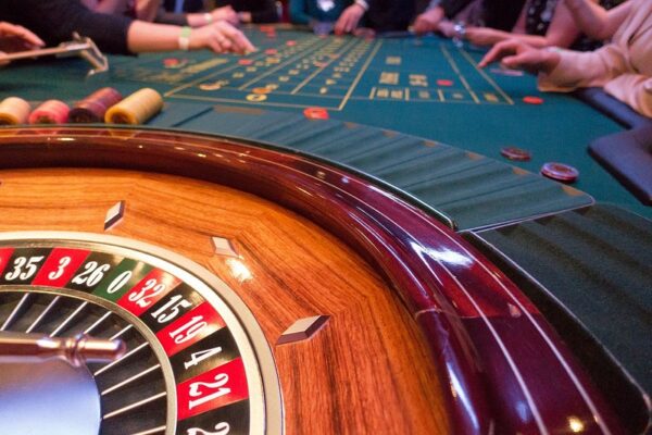 Join Laser247 for Secure Sports Betting and Casino Games Join Laser247 for Secure Sports Betting and Casino Games