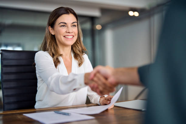 centennial insurance services