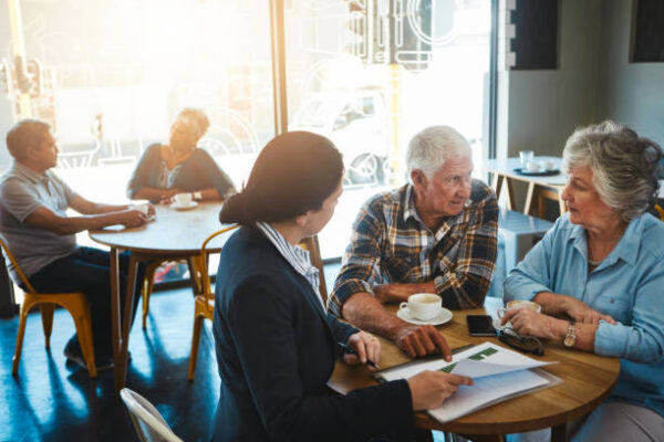 Can a Free Consultation for Restaurant Space Improve Long-Term Profitability? Glendale free consultation for restaurant space