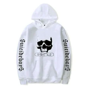 https://suicide-boys-merch.us/
