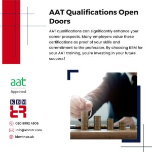 aat association of accounting technicians