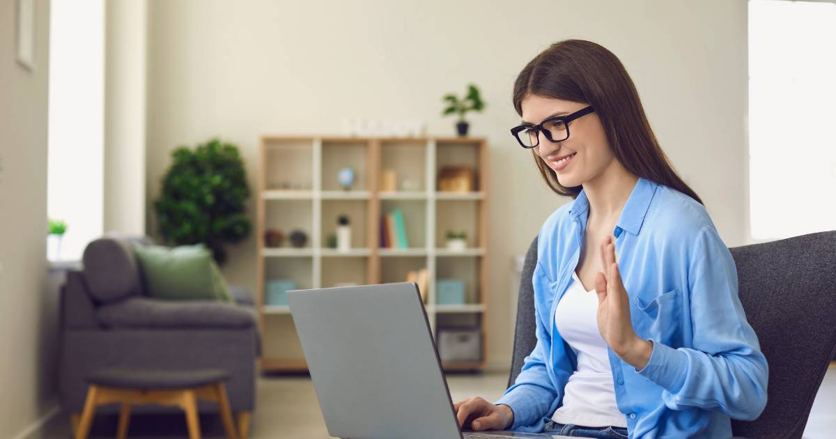 ADHD treatment in Dubai