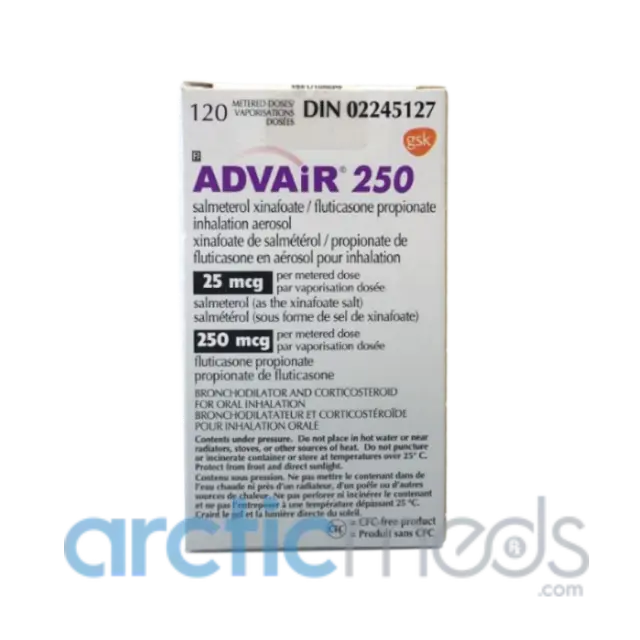 AdvairHFA