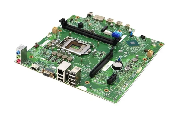 Affordable Desktop Motherboard Deals Online in USA
