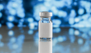 Albumin Market