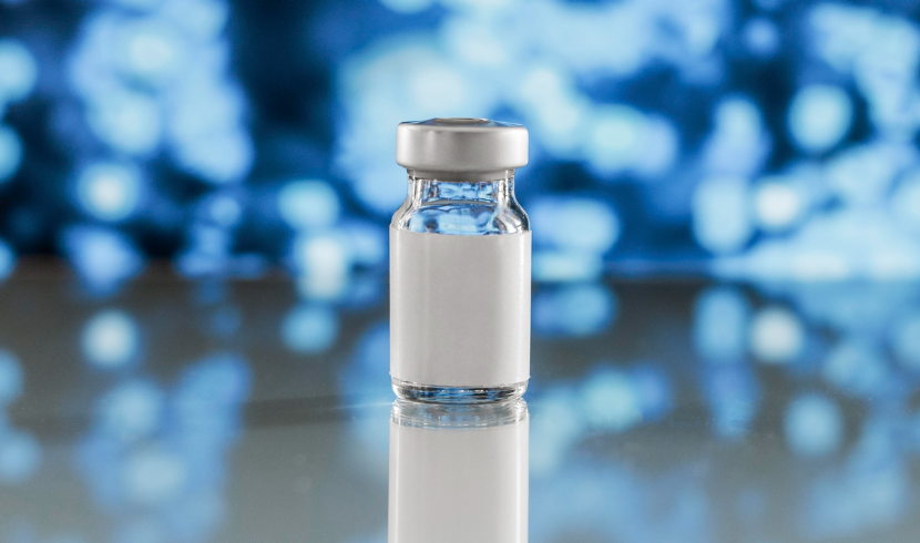Albumin Market