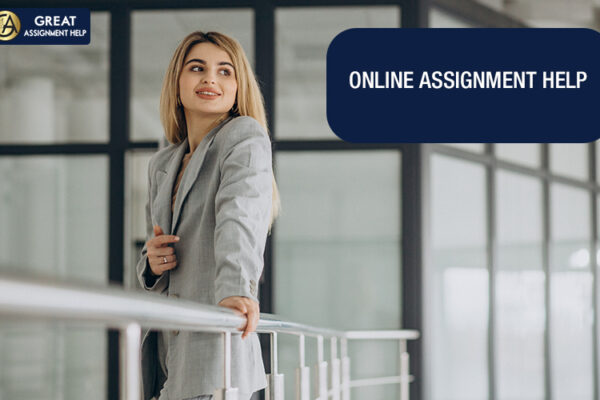 Assignment Help