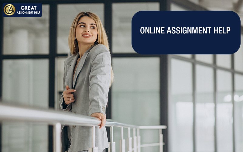 Assignment Help