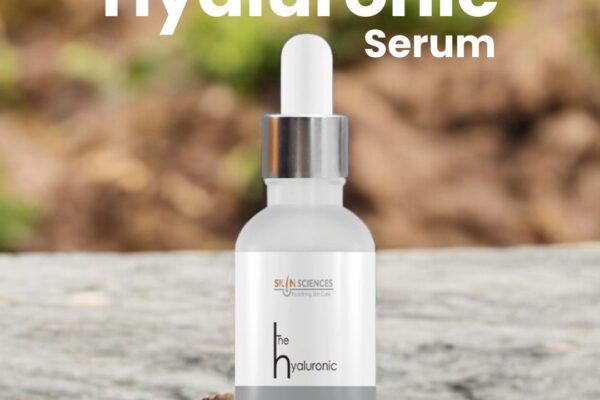 best-hyaluronic-acid-serum-in-pakistan
