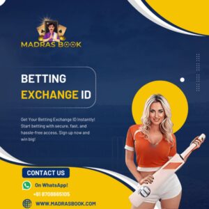 1win, 1win login, 1win app, skyexchange, skyexch, skyexch art, online cricket score, info cricket live score, Best online cricket ID