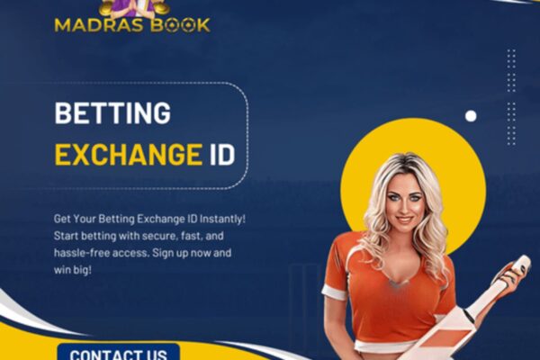1win, 1win login, 1win app, skyexchange, skyexch, skyexch art, online cricket score, info cricket live score, Best online cricket ID