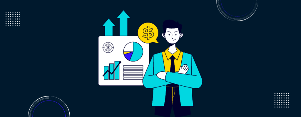 accounting and bookkeeping services