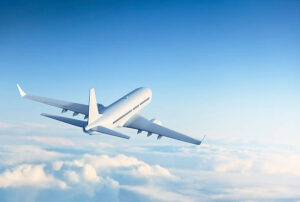 British Airways Booking Phone Number Denver Airport