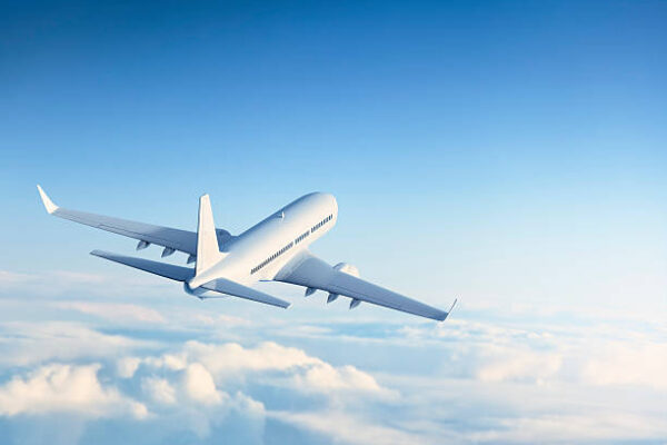 British Airways Booking Phone Number Denver Airport