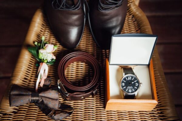 Personalized Anniversary Gifts