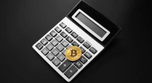 cryptocurrency payment system