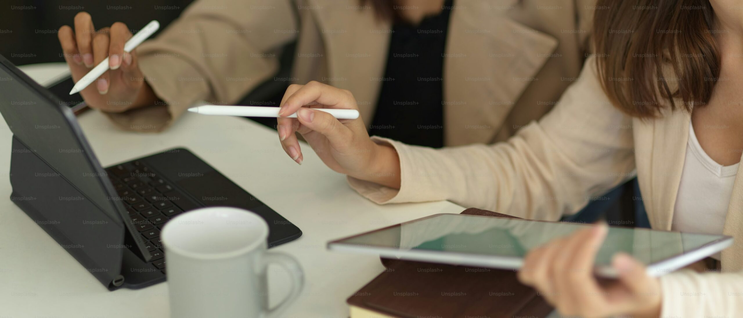Executive coaching for CEOs