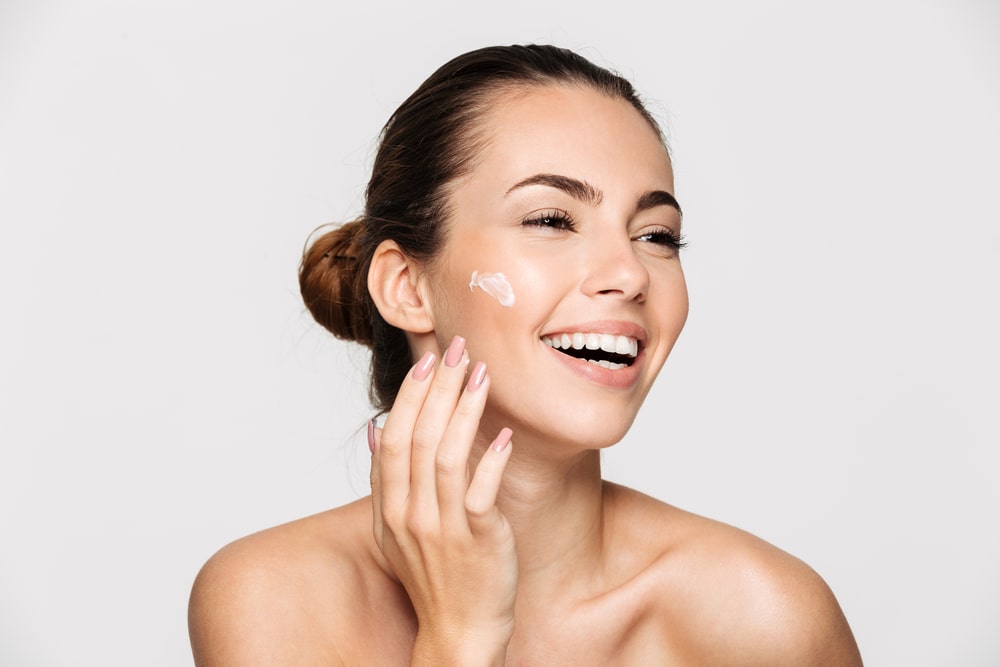 Does Wrinkle Treatment Work on Deep Lines Too?