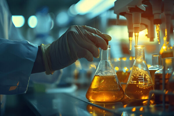 Drug Testing