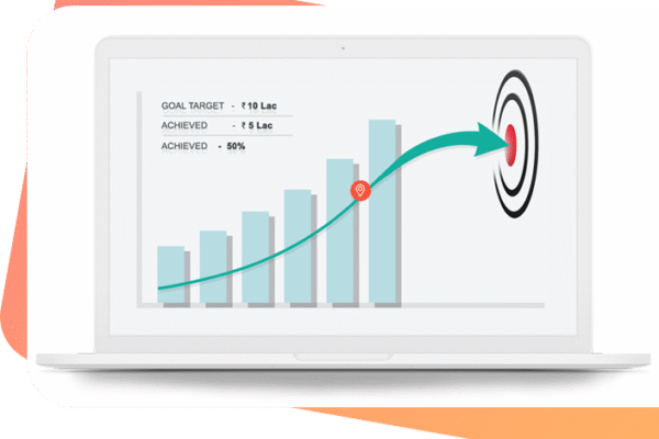 Can I Perform Step-Up Calculations With The Best Mutual Fund Software?