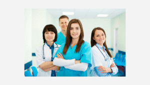 BUMS admission in uttar Pradesh