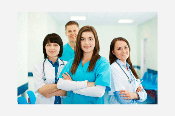 BUMS admission in uttar Pradesh