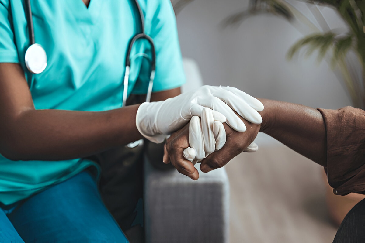Home Health Care