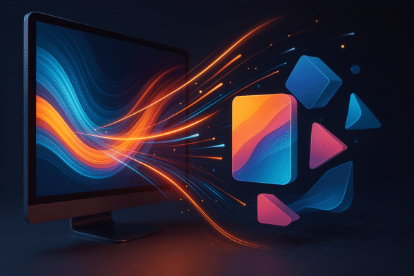 freelance motion graphics designer, motion graphics, motion design, Graphics, Kamran Khan, Digital Content, engaging visuals