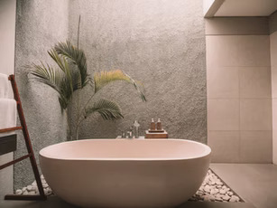 How a Bathroom Refurbishment Can Boost Your Home’s Value