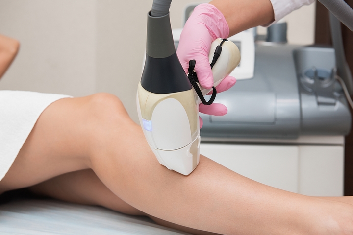 Best Laser Hair Removal in Dubai
