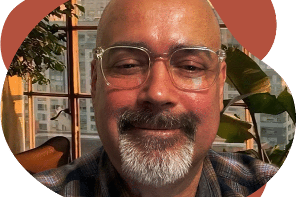 Lawrence Uline