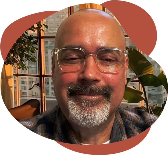 Lawrence Uline