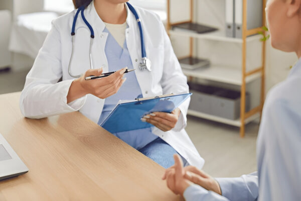 Medical Clinic
