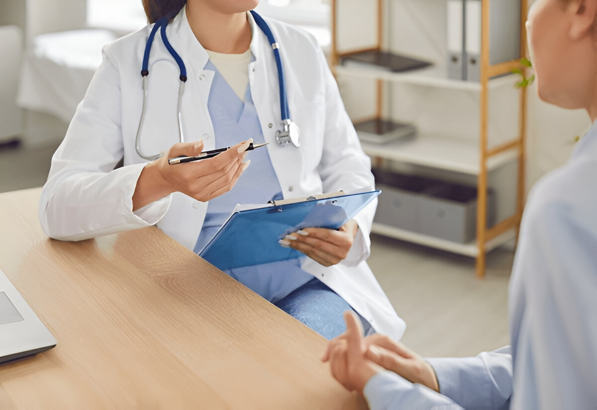 Medical Clinic