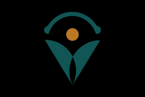 virtual medical assistant