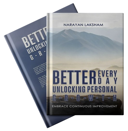 Narayan Laksham Book