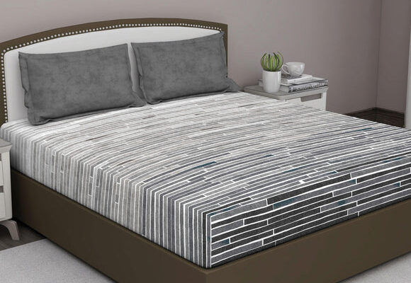Fitted Bed Sheets