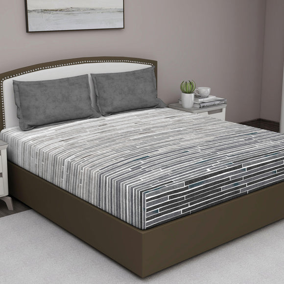 Fitted Bed Sheets