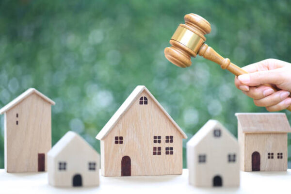 Unlock Your Wealth: Why Investing in Dubai Real Estate is the Smartest Move You’ll Make