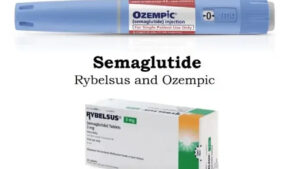Rybelsus vs. Ozempic
