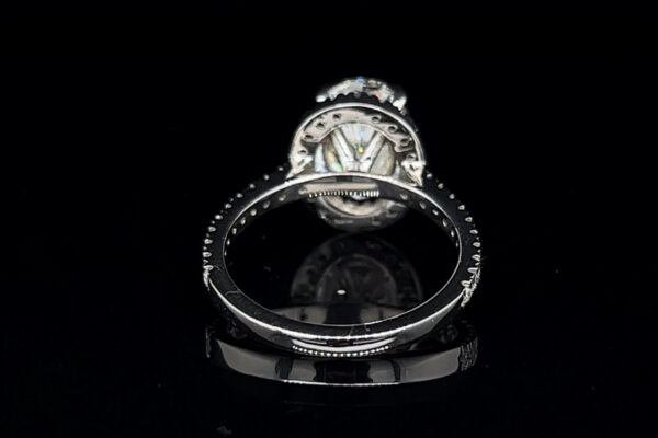 Discover the World’s Top Engagement Ring Designers top engagement ring designers