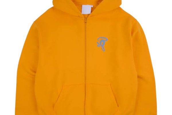 SYNA-CIRCLE-ZIP-HOOD-YELLOW-600x900