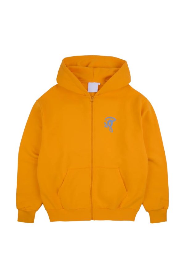 SYNA-CIRCLE-ZIP-HOOD-YELLOW-600x900